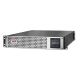 APC SMTL2200RMI2UCNC zasilacz UPS Technologia line-interactive 2,2 kVA 1980 W 9 x gniazdo sieciowe