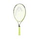 4. Rakieta do tenisa ziemnego Head Extreme Junior 21 cv.3 3/4 w pokrowcu limonkowa 231434 SC05