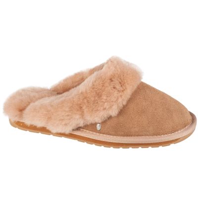 5. Klapki EMU Australia Jolie W W10015-CAME