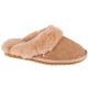 5. Klapki EMU Australia Jolie W W10015-CAME