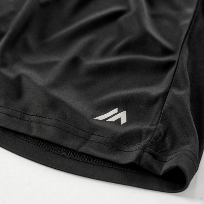 7. Spodenki Martes Masi Jr 92800330063