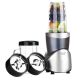 Blender stojący ADLER AD 4084
