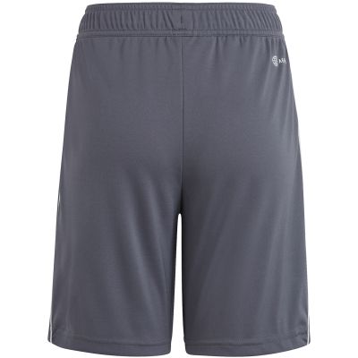 6. Spodenki adidas Tiro 23 League Jr IB8102