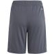 6. Spodenki adidas Tiro 23 League Jr IB8102