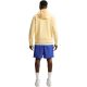 7. Bluza męska Nike Club BB żółta FN3859 722
