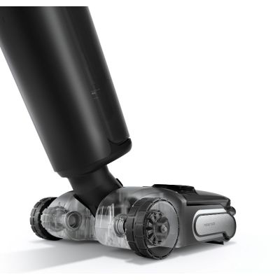 6. Bezprzewodowy odkurzacz pionowy Roborock F25 ACE Combo