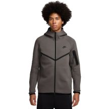 Bluza Nike Tech HV0949-289