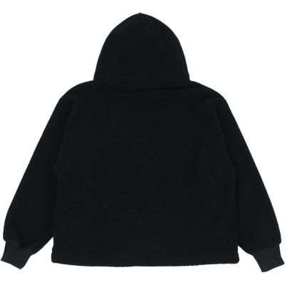 10. Bluza Champion Hooded W 117549 KK001
