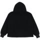 10. Bluza Champion Hooded W 117549 KK001