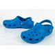 29. Klapki Crocs Classic W 10001-4JL
