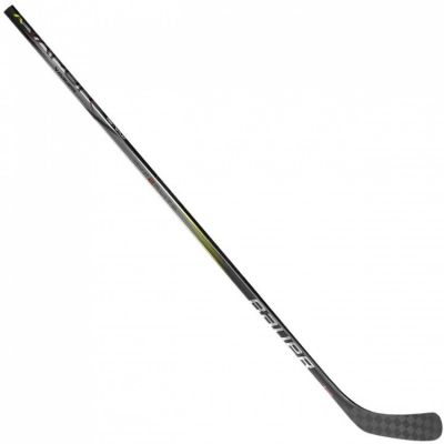 4. Kij kompozytowy Bauer Vapor Hyperlite2 GripTac 1061684