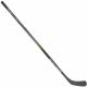 4. Kij kompozytowy Bauer Vapor Hyperlite2 GripTac 1061684