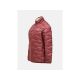 3. Kurtka puchowa męska PEAK PERFORMANCE M Helium Down Jacket kolor czerwony