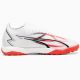 8. Buty piłkarskie Puma Ultra Match TT M 107521-01