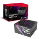 14. Zasilacz ASUS ROG Strix Platinum 1000W