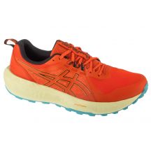 Buty do biegania Asics Gel-Sonoma 8 M 1011B979-600