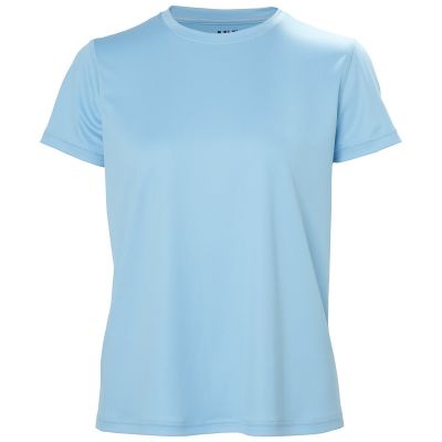 11. Koszulka Helly Hansen HH Tech Tshirt 2.0 W 49580 621