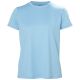 11. Koszulka Helly Hansen HH Tech Tshirt 2.0 W 49580 621