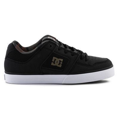 11. Buty DC Shoes Pure M 300660-XKKG