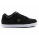 11. Buty DC Shoes Pure M 300660-XKKG