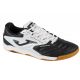 Buty piłkarskie Joma Cancha 2501 IN M CANS2501IN 