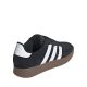 3. Buty adidas Barreda M JS2695