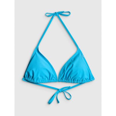 6. Góra od bikini damska 4F 4FWSS26UBKTF085-20S