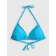 6. Góra od bikini damska 4F 4FWSS26UBKTF085-20S