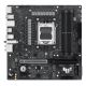 26. Płyta główna ASUS TUF GAMING B850M-PLUS WIFI