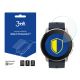 Szkło hybrydowe 3mk Watch Protection™ v. FlexibleGlass na Suunto 9 Peak