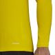 5. Koszulka adidas Team Base Tee M GN7506