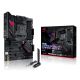 7. Płyta główna Asus ROG STRIX B550-F GAMING WIFI II