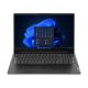 6. Lenovo V15 G4 AMN AMD Ryzen™ 5 7520U Laptop 39,6 cm (15.6") Full HD 16 GB LPDDR5-SDRAM 512 GB SSD Wi-Fi 5 (802.11ac) Windows 11 Home Czarny