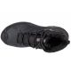 3. Salomon X Ultra Snowpilot WP 475856 Czarne 41 1/3