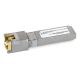 LANCOM SFP-CO10-MG moduł przekaźników sieciowych Miedź 10000 Mbit/s