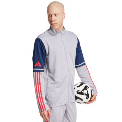 10. Bluza adidas Squadra 25 Training M JP3389