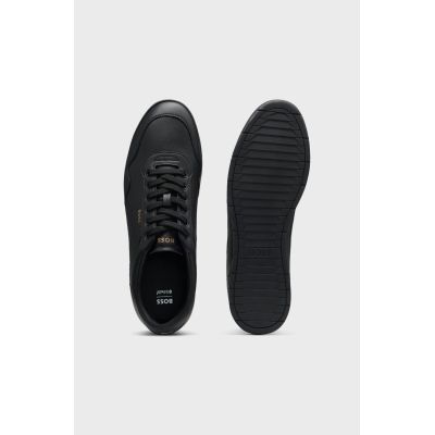 5. Buty sportowe BOSS NERO Titanium SL Itpf (50542099-005)