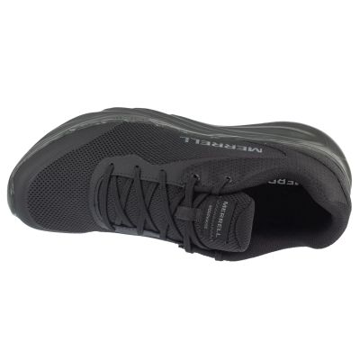 3. Merrell Morphaxis J068527 Czarne 40