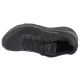 3. Merrell Morphaxis J068527 Czarne 40