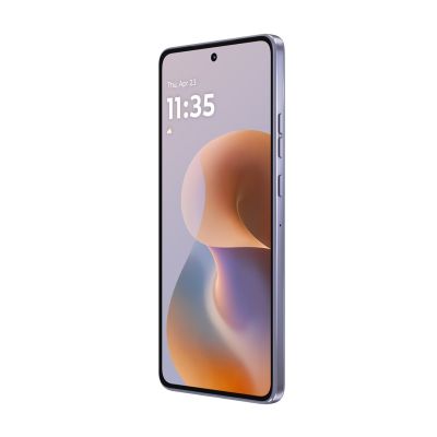 20. Motorola Moto G86 Power 5G 12/256GB Pantone Cosmic Sky