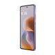 20. Motorola Moto G86 Power 5G 12/256GB Pantone Cosmic Sky
