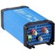 Victron Energy ORI122420020 bez kategorii