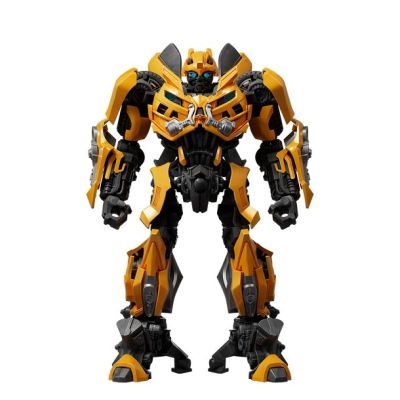 2. BLOKEES TRANSFORMERS CLASSIC CLASS 23 - BUMBLEBEE