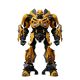2. BLOKEES TRANSFORMERS CLASSIC CLASS 23 - BUMBLEBEE