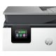 20. HP OfficeJet Pro 9120e Bezprzewodowe All-in-One W kolorze Drukarka, Instant Ink; Drukowanie dwustronne