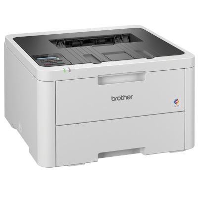 5. DRUKARKA LASEROWA BROTHER HL-L3220CW
