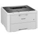 5. DRUKARKA LASEROWA BROTHER HL-L3220CW