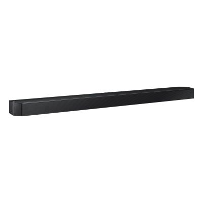 22. Soundbar Samsung HW-B750F/EN 5.1 kan. 400W Bluetooth 4.2 Dolby Digital Czarny