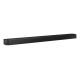22. Soundbar Samsung HW-B750F/EN 5.1 kan. 400W Bluetooth 4.2 Dolby Digital Czarny