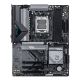 7. Płyta główna Gigabyte B850 EAGLE WIFI6E